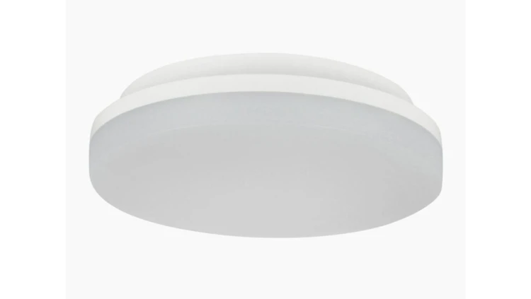 LED line PRIME Plafon natynkowy ACTON 18W 2000lm 4000K IP54 okrągły 5 lat gwar.