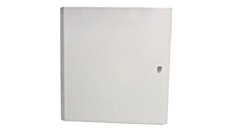 Drzwi pełne do obudowy Moduł 160 Compact 2x24