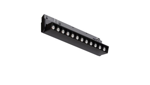 Lampa LVM FOCUS OUT LED 9W 880lm 4000K 10646 Nowodvorski Lighting