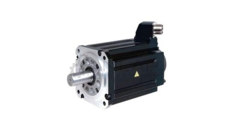 Mitsubishi serwo silnik HG-JR1534B Power 1,5 kW Torque 4.77 Nm, Max. 14.3 Nm , Brake, 400V