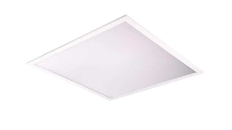 Panel sieciowo-awaryjny AURA 60x60 M 1H MT 4000K / 91002