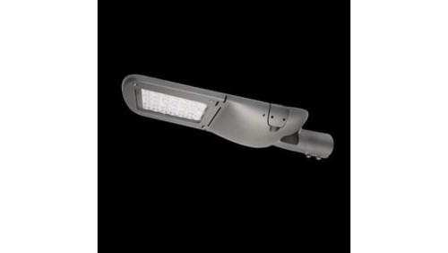 Oprawa STREETPARK M LED PREMIUM HE 10000 STREET-M E IP66 22 757 050SPNHE00SM7579