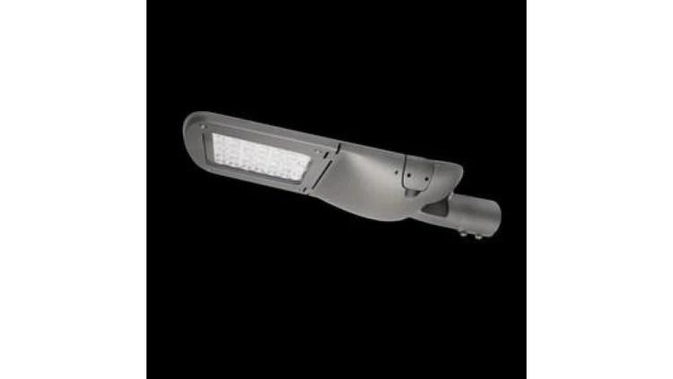 Oprawa STREETPARK M LED PREMIUM HE 10000 STREET-M E IP66 22 757 050SPNHE00SM7579