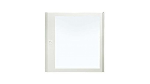 Drzwi transparentne do obudowy Moduł 160 Compact 3x24