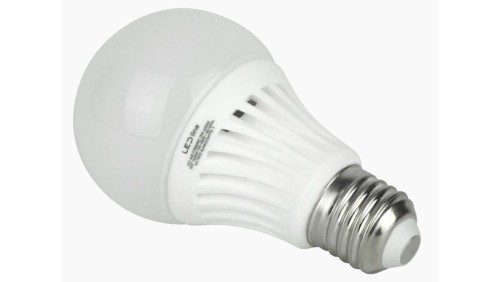 LED line PRIME żarówka LED E27 13W 2700K ciepła 1820lm CERAMICZNA A60 5 lat gwar.