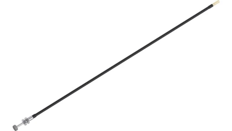 Cięgno BowdenaWRB-600