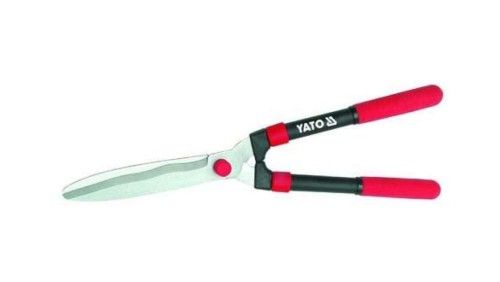 NOŻYCE DO ŻYWOPŁOTU 510MM