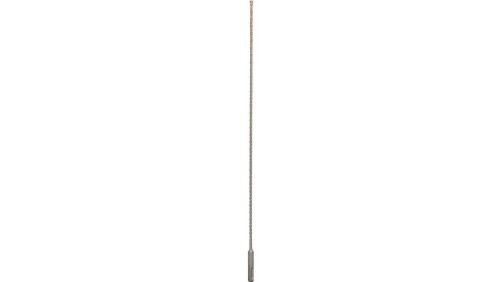 WIERTŁO DO MŁOTKÓW SDS+ PLUS-5 5.5*465MM