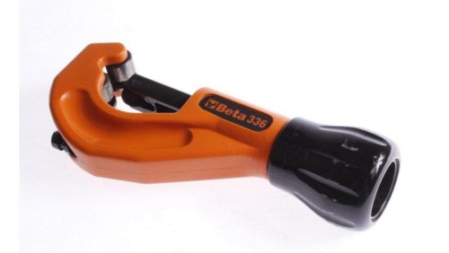 OBCINAK DO RUR MIEDZIANYCH FI6-38MM