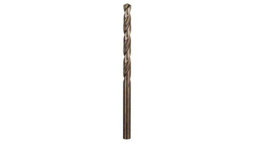 WIERTŁO HSS-CO 135 5,5/57MM