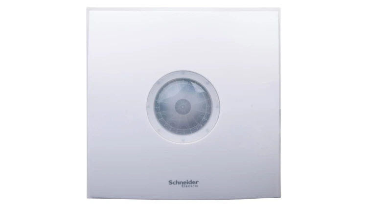 Czujnik ruchu 1000W 360 stopni ARGUS standard zewnętrzny CCT56P002
