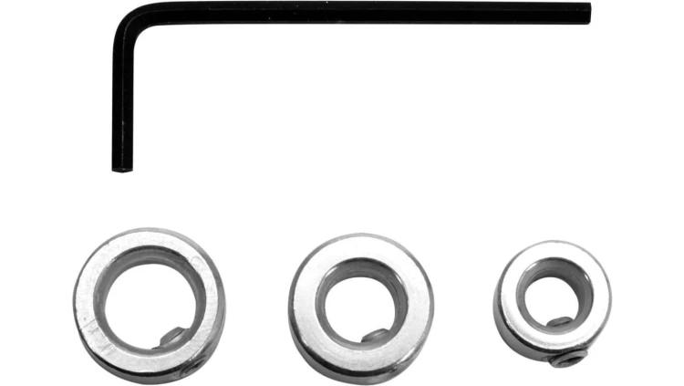 OGRANICZNIK GŁĘBOKOŚCI WIERCENIA 6,8,10MM