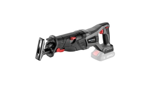 PILARKA SZABLOWA AKUMULATOROWA ENERGY+ 18V, BEZ AKUMULATORA
