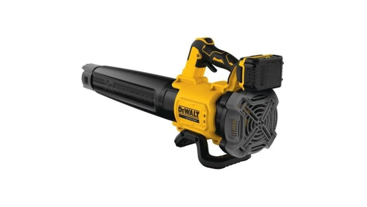DMUCHAWA AKUMULATOROWA 18V XR 1*5.0AH