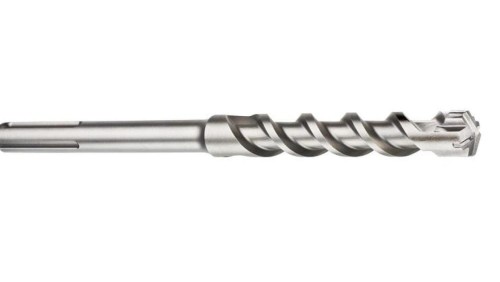 WIERTŁO SDS-MAX SPEED M4 28*200*320