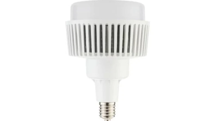 Żarówka LED E40 HB235 150W 18000lm 4000K LED-3072