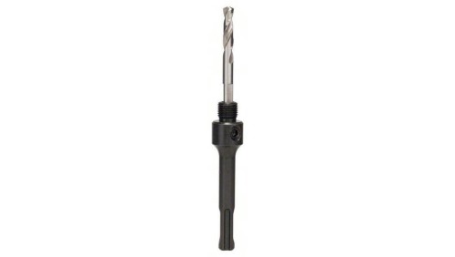 UCHWYT SDS+ DO OTWORNIC BIMETAL DO 32MM