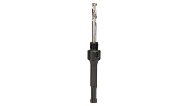 UCHWYT SDS+ DO OTWORNIC BIMETAL DO 32MM