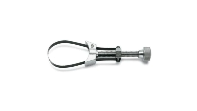 KLUCZ DO FILTRÓW OLEJOWYCH