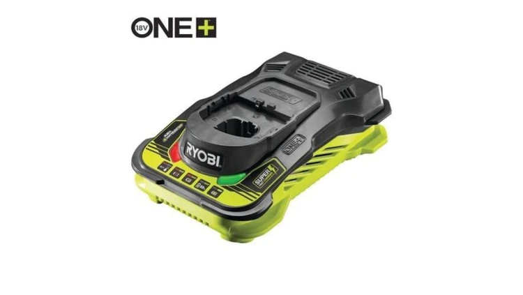 ŁADOWARKA RC18150 ONE+