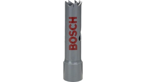 PIŁA OTWORNICA BIMETAL 14MM