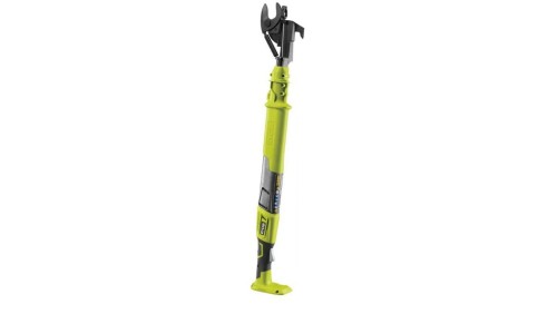 AKUMULATOROWY SEKATOR OLP1832BX 18V 0*AH ONE+