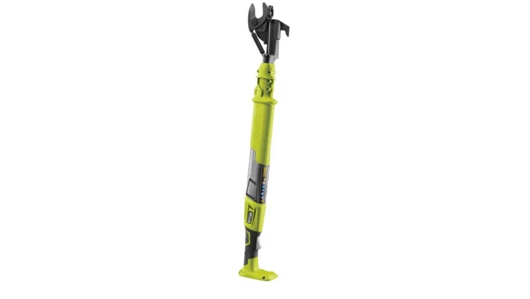 AKUMULATOROWY SEKATOR OLP1832BX 18V 0*AH ONE+