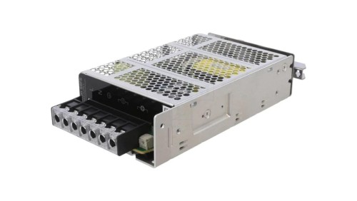 S8FS-G15012CD Zasilacz impulsowy na szynę DIN 150W 12VDC 13A 100÷240VAC