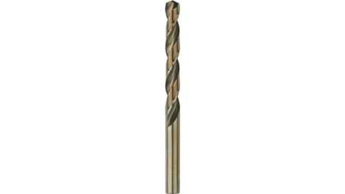 WIERTŁO HSS-CO 135 2,5/30MM
