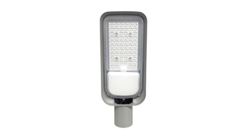 Oprawa Uliczna LED 30W 2505lm 6500K IP65 7887