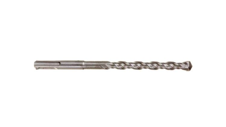Wiertło do betonu SDS Plus, 10 x 160 mm, S4