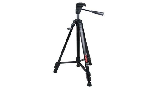 STATYW BT 150