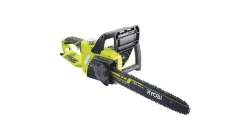 PILARKA ELEKTRYCZNA ŁAŃCUCHOWA RCS2340B 2300W 40CM