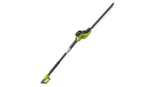 NOŻYCE DO ŻYWOPŁOTU RPT4545M 450W