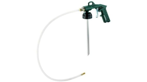 PNEUMATYCZNY PISTOLET NATRYSKOWY UBS 1000