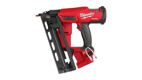 GWOŹDZIARKA AKUMULATOROWA 18V M18FN16GA-0X 0*AH