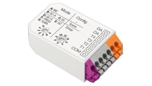 DALI XC 28001716
