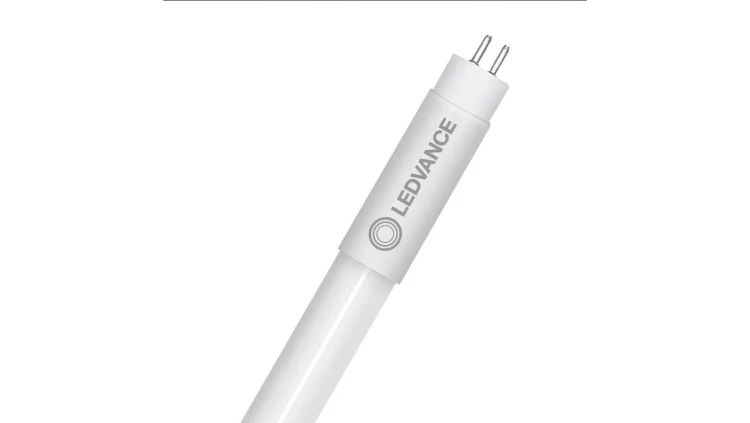 Świetlówka LED T5 AC HO54 P 1149mm 26W 4000lm 4000K 840 5 LAT GWARANCJI 4058075824133