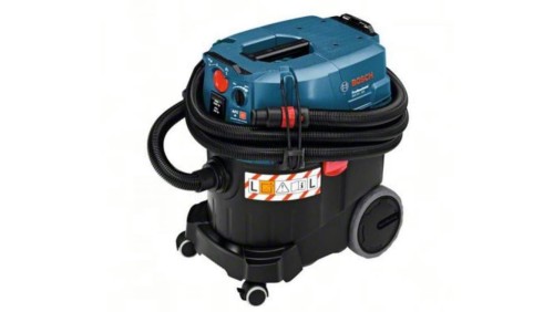 ODKURZACZ UNIWERSALNY GAS 35 L AFC