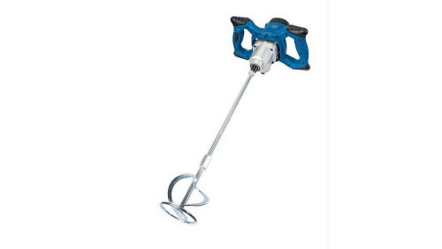 MIESZARKA DWUBIEGOWA PM1400