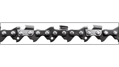 ŁAŃCUCH TNĄCY DO PILARKI 15 .325 1.5MM 64Z