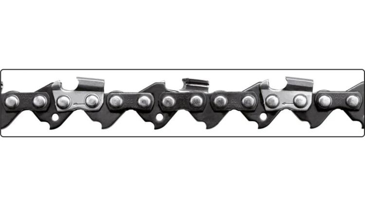 ŁAŃCUCH TNĄCY DO PILARKI 15 .325 1.5MM 64Z