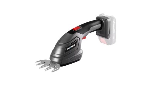TRYMER DO TRAWY 3W1 18V BEZ AKUMULATORA