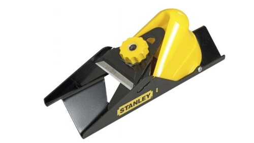 FAZOWNIK FATMAX DO PŁYT G/K