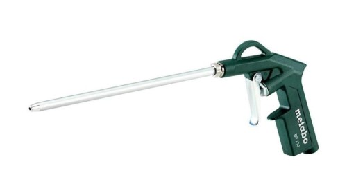 PISTOLET DO PRZEDMUCHIWANIA BP 210