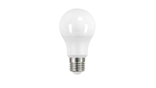 Kanlux żarówka led IQ-LED A60 E27 7,2W NW, neutralna biała, 4000K, 820lm