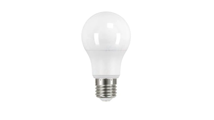 Kanlux żarówka led IQ-LED A60 E27 7,2W NW, neutralna biała, 4000K, 820lm