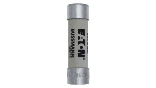 30AMP 700V AC FERRULE 14 X 51 MM