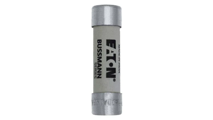 30AMP 700V AC FERRULE 14 X 51 MM