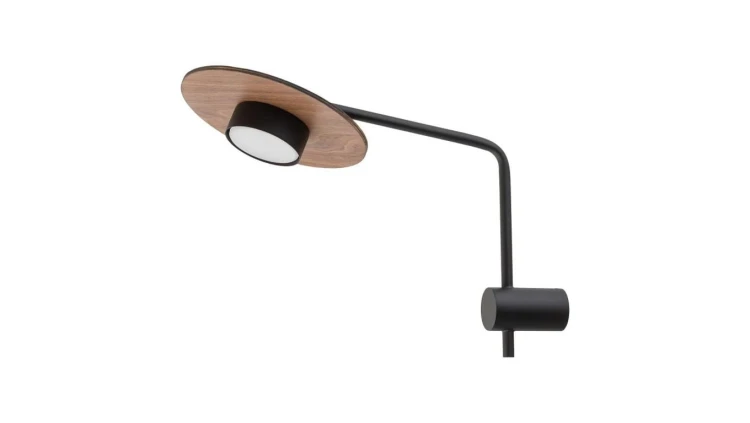 Kinkiet DISK I 7645 Nowodvorski Lighting